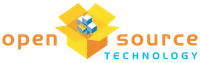Open Source Technology Co., Ltd.