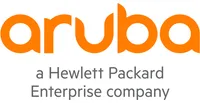Aruba
