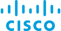 Cisco