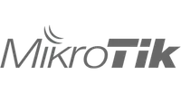 Mikrotik